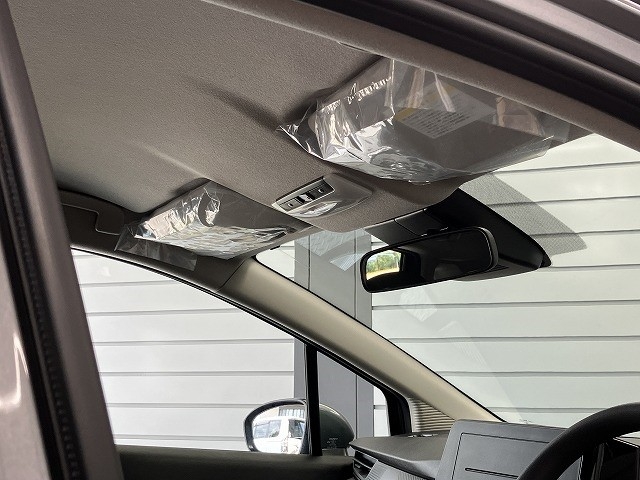 ニッサン ノート43枚目