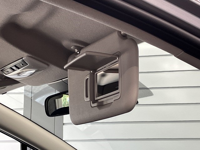 ニッサン ノート44枚目