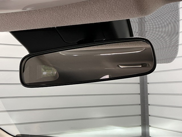 ニッサン ノート45枚目