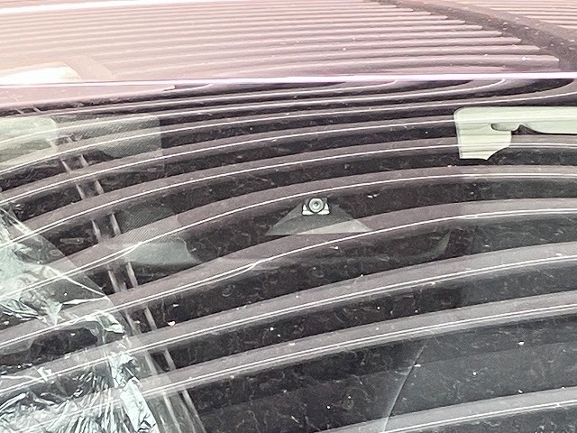 ニッサン ノート51枚目