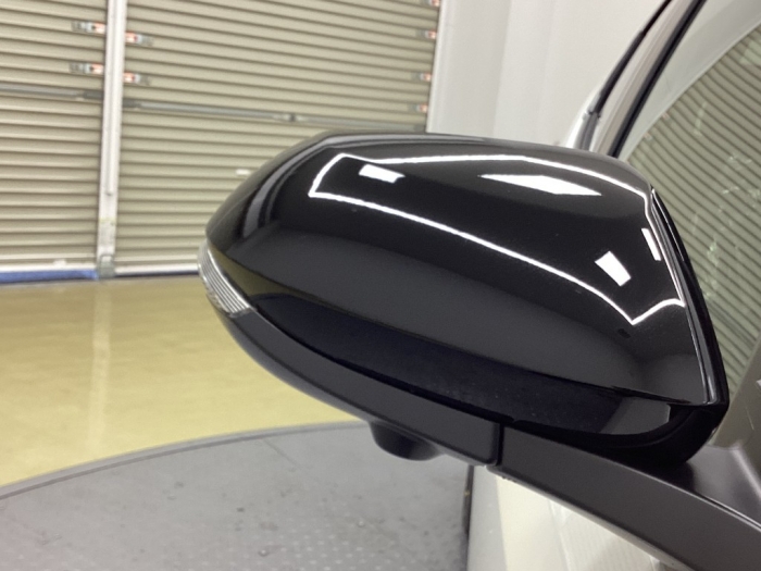 トヨタ ヤリス23枚目