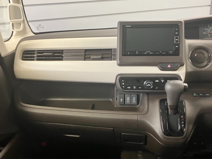 ホンダ Ｎ　ＢＯＸ23枚目