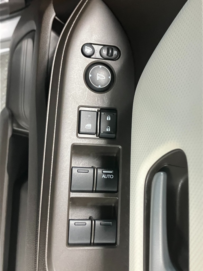 ホンダ Ｎ　ＢＯＸ24枚目