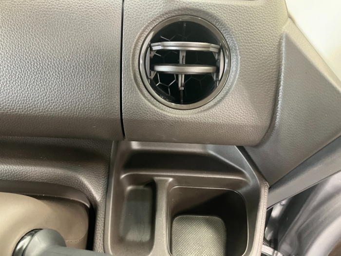 ホンダ Ｎ　ＢＯＸ26枚目