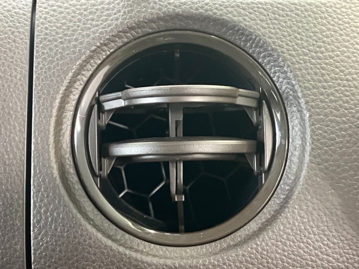 ホンダ Ｎ　ＢＯＸ27枚目
