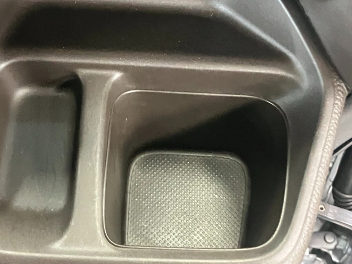 ホンダ Ｎ　ＢＯＸ28枚目