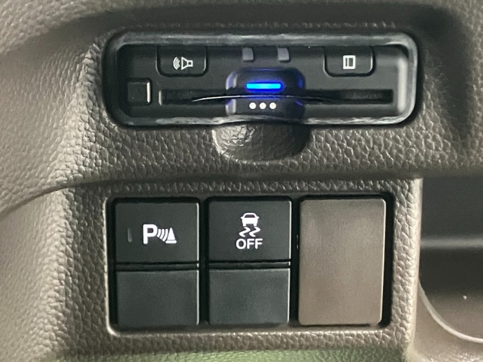 ホンダ Ｎ　ＢＯＸ37枚目