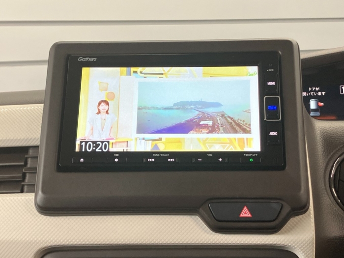 ホンダ Ｎ　ＢＯＸ40枚目