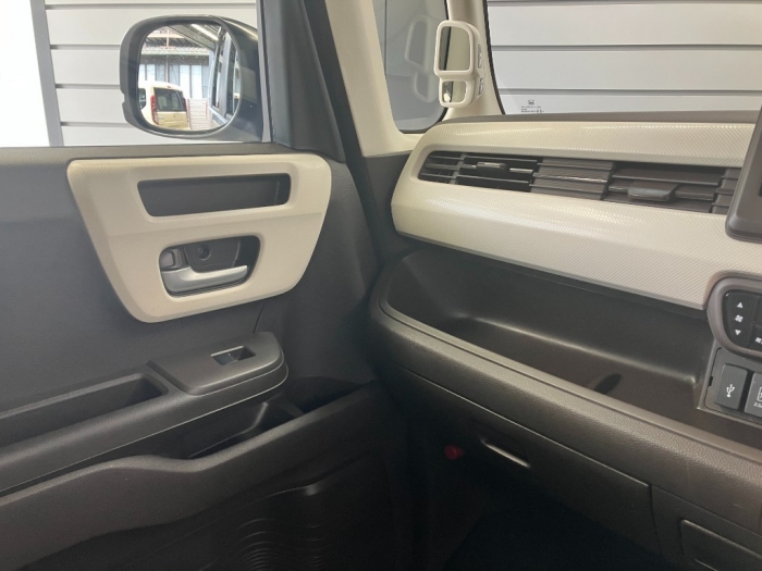 ホンダ Ｎ　ＢＯＸ43枚目