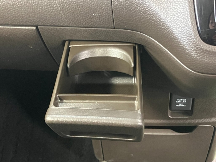 ホンダ Ｎ　ＢＯＸ45枚目