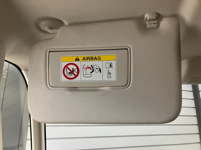 ホンダ Ｎ　ＢＯＸ46枚目