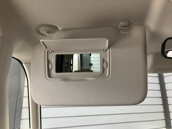 ホンダ Ｎ　ＢＯＸ47枚目