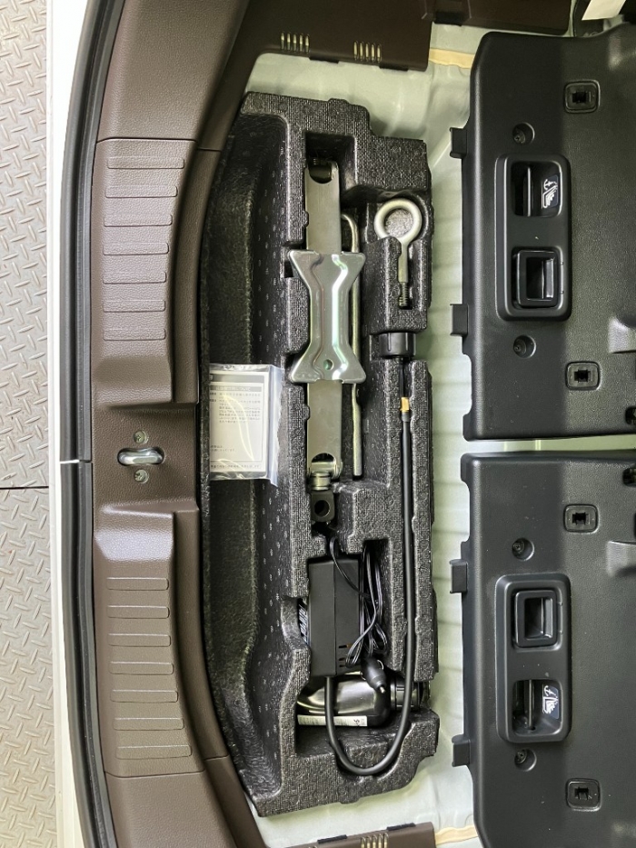 ホンダ Ｎ　ＢＯＸ16枚目