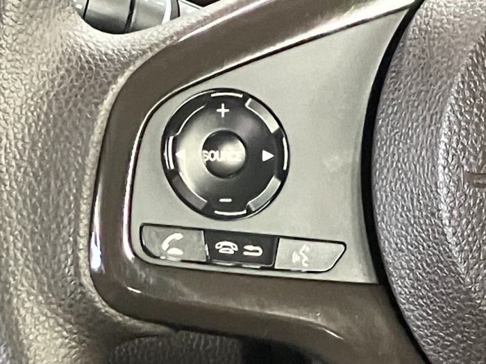ホンダ Ｎ　ＢＯＸ25枚目