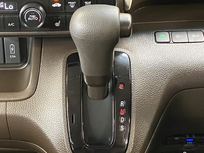 ホンダ Ｎ　ＢＯＸ28枚目