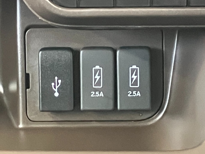 ホンダ Ｎ　ＢＯＸ29枚目