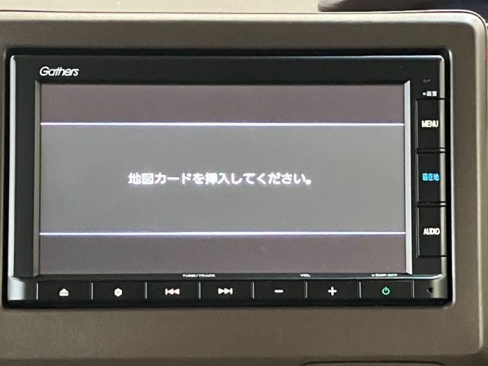 ホンダ Ｎ　ＢＯＸ30枚目
