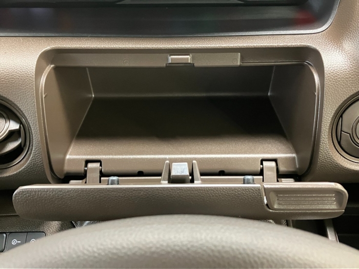 ホンダ Ｎ　ＢＯＸ34枚目