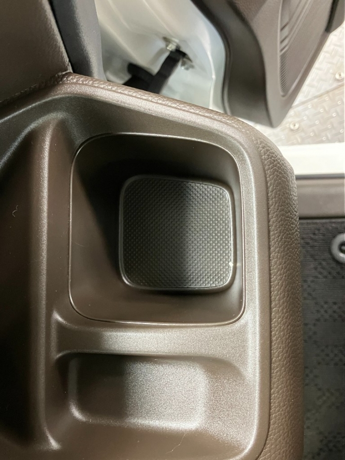 ホンダ Ｎ　ＢＯＸ35枚目
