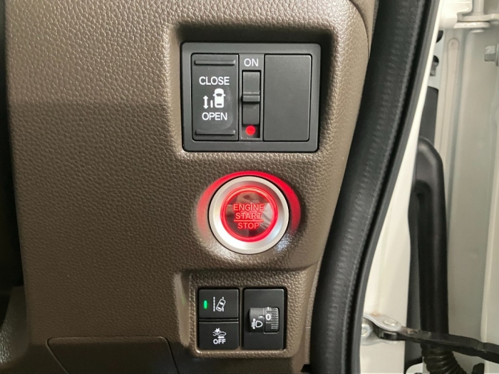 ホンダ Ｎ　ＢＯＸ36枚目