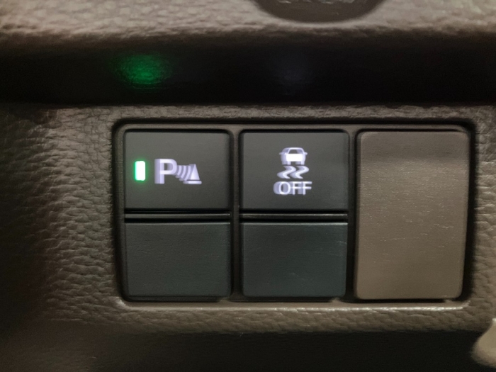 ホンダ Ｎ　ＢＯＸ47枚目