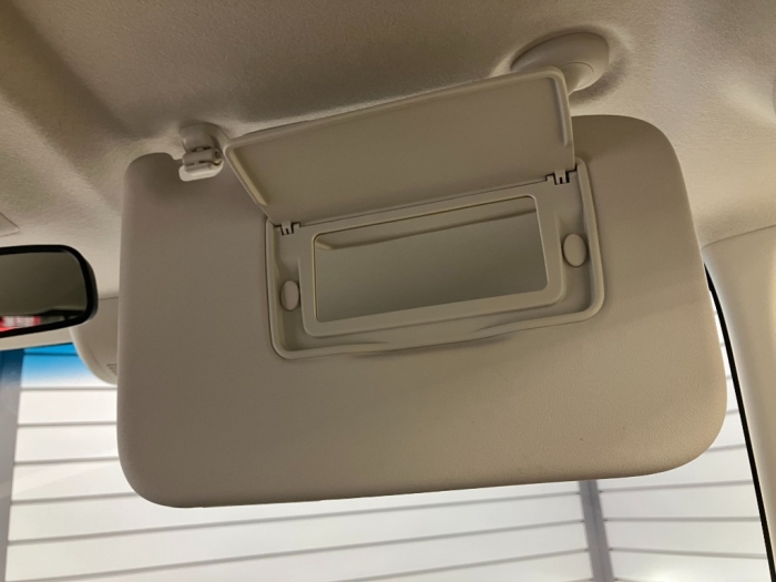 ホンダ Ｎ　ＢＯＸ48枚目