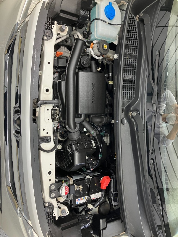 ホンダ Ｎ　ＢＯＸ51枚目