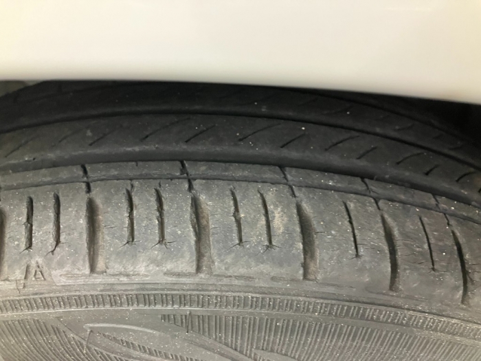 ホンダ Ｎ　ＢＯＸ53枚目