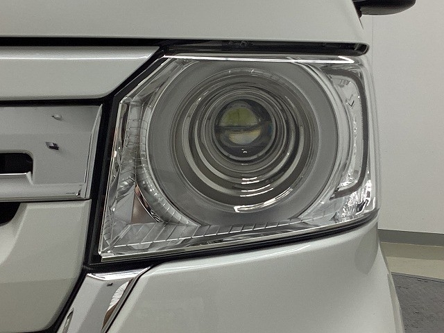 ホンダ Ｎ　ＢＯＸ15枚目
