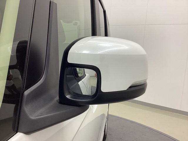 ホンダ Ｎ　ＢＯＸ16枚目