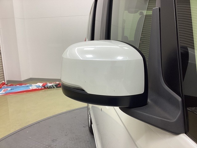 ホンダ Ｎ　ＢＯＸ17枚目