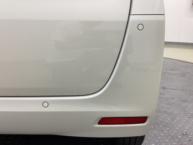 ホンダ Ｎ　ＢＯＸ21枚目