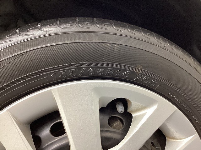 ホンダ Ｎ　ＢＯＸ25枚目