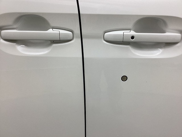ホンダ Ｎ　ＢＯＸ29枚目