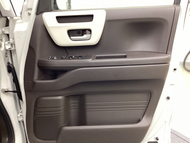 ホンダ Ｎ　ＢＯＸ30枚目