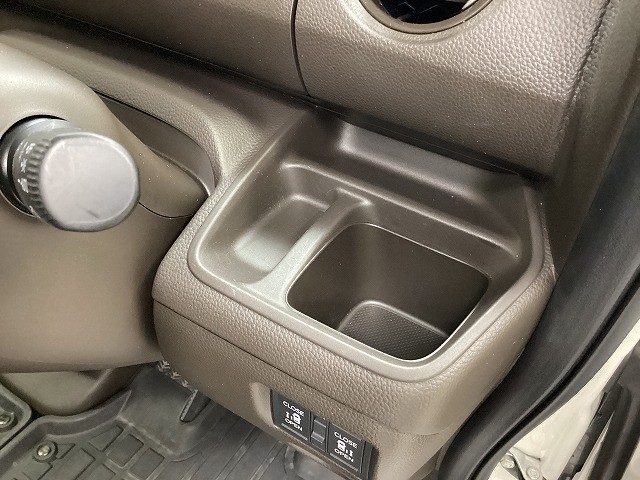 ホンダ Ｎ　ＢＯＸ36枚目