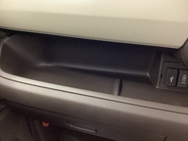 ホンダ Ｎ　ＢＯＸ45枚目