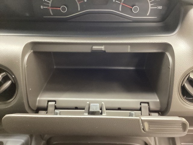 ホンダ Ｎ　ＢＯＸ47枚目