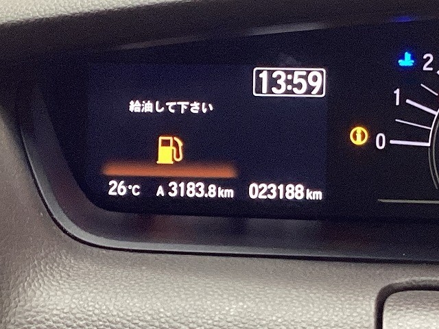 ホンダ Ｎ　ＢＯＸ48枚目