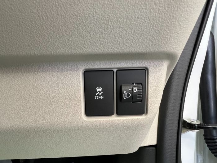 ホンダ Ｎ　ＢＯＸ36枚目