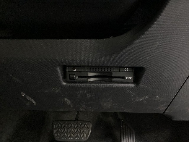 トヨタ アクア35枚目