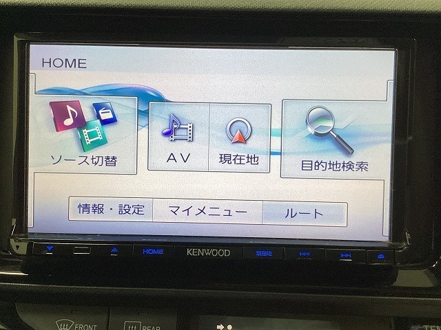 トヨタ アクア46枚目
