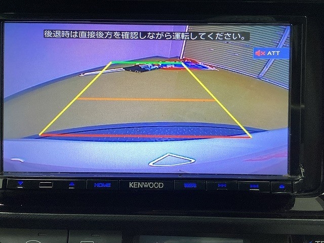 トヨタ アクア50枚目