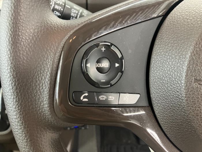 ホンダ Ｎ　ＢＯＸ26枚目