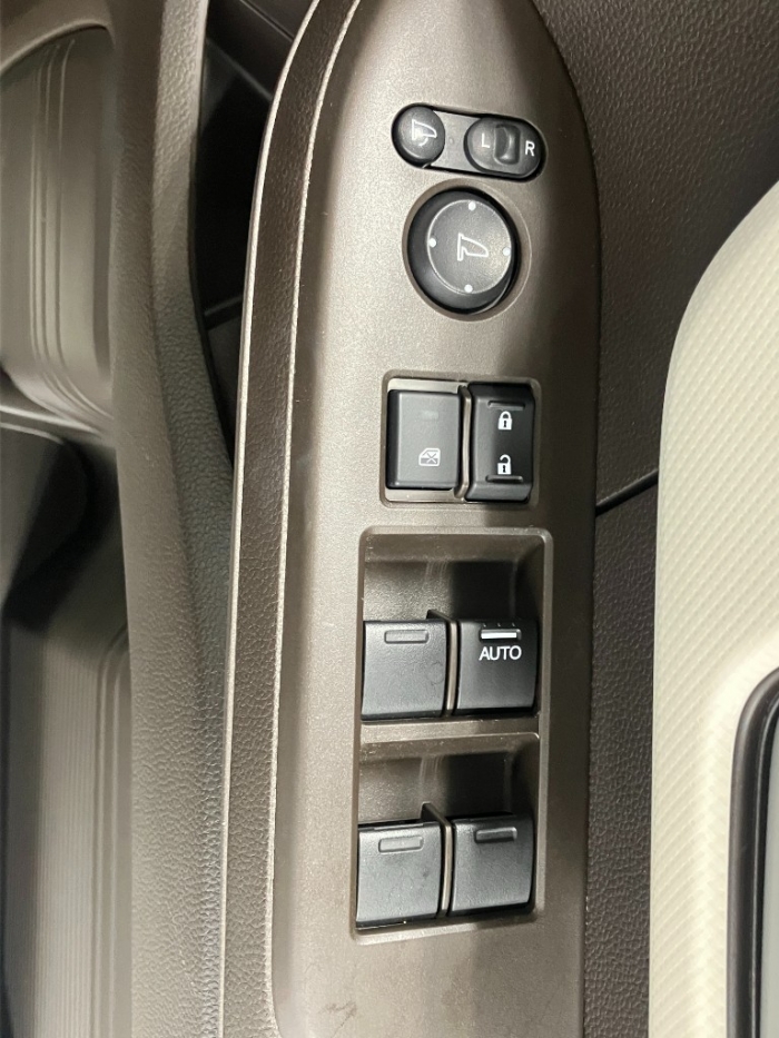 ホンダ Ｎ　ＢＯＸ31枚目