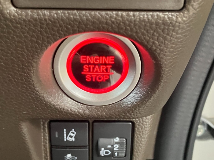 ホンダ Ｎ　ＢＯＸ33枚目