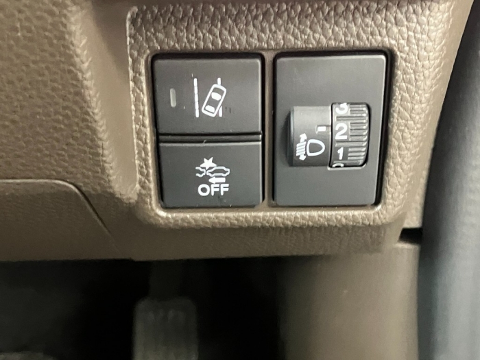 ホンダ Ｎ　ＢＯＸ34枚目
