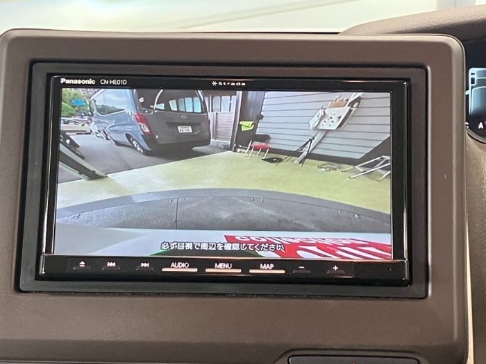 ホンダ Ｎ　ＢＯＸ38枚目