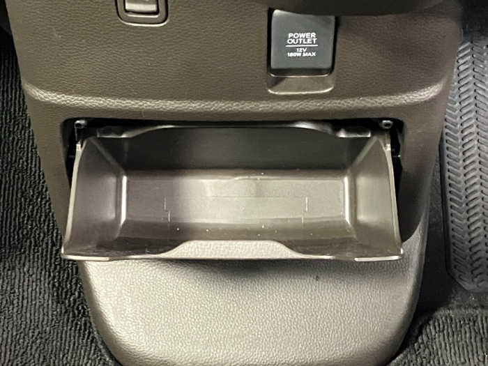 ホンダ Ｎ　ＢＯＸ43枚目