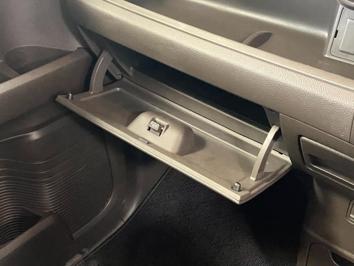 ホンダ Ｎ　ＢＯＸ45枚目